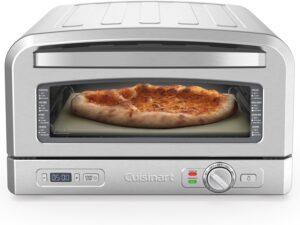 Cuisinart Pizza Oven